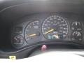 Summit White - Silverado 3500 Regular Cab Chassis Dump Truck Photo No. 5