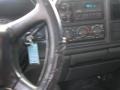 Summit White - Silverado 3500 Regular Cab Chassis Dump Truck Photo No. 6
