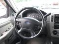 2004 Black Ford Explorer XLT  photo #18