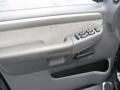 2004 Black Ford Explorer XLT  photo #21