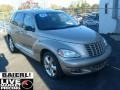 Light Almond Pearl - PT Cruiser GT Photo No. 1