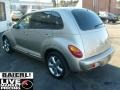 Light Almond Pearl - PT Cruiser GT Photo No. 5