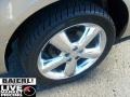 Light Almond Pearl - PT Cruiser GT Photo No. 8