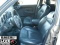 Light Almond Pearl - PT Cruiser GT Photo No. 9