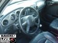 Light Almond Pearl - PT Cruiser GT Photo No. 10