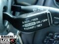 Light Almond Pearl - PT Cruiser GT Photo No. 18