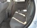 2011 Stone White Jeep Grand Cherokee Laredo 4x4  photo #11