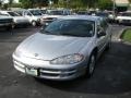 Bright Silver Metallic - Intrepid  Photo No. 3