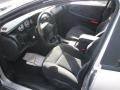 Agate Interior Photo for 2000 Dodge Intrepid #39750262