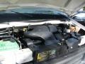 2004 Ford E Series Van 4.6 Liter SOHC 16-Valve Triton V8 Engine Photo