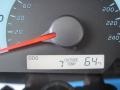 2011 Magnetic Gray Metallic Toyota Camry SE V6  photo #18