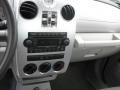 Cool Vanilla White - PT Cruiser  Photo No. 5