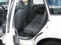Cool Vanilla White - PT Cruiser  Photo No. 7