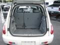 Cool Vanilla White - PT Cruiser  Photo No. 8