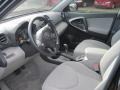 Ash Prime Interior Photo for 2011 Toyota RAV4 #39751174