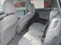 Ash Interior Photo for 2011 Toyota RAV4 #39751186