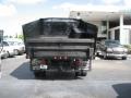 Oxford White - F450 Super Duty XL Regular Cab Chassis Bucket Truck Photo No. 6