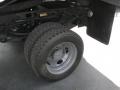 Oxford White - F450 Super Duty XL Regular Cab Chassis Bucket Truck Photo No. 7