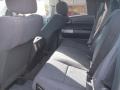 Silver Sky Metallic - Tundra Double Cab Photo No. 14