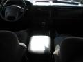 Silverstone Metallic - Grand Cherokee Laredo Photo No. 18