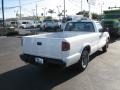 Summit White - S10 Regular Cab Photo No. 3