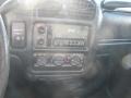 Summit White - S10 Regular Cab Photo No. 5
