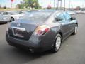 Dark Slate - Altima 2.5 S Photo No. 5