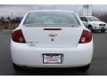 Summit White - Cobalt LS Sedan Photo No. 3