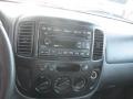 2006 Silver Metallic Ford Escape XLS  photo #5