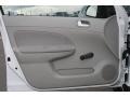 Summit White - Cobalt LS Sedan Photo No. 14