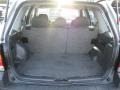 2006 Silver Metallic Ford Escape XLS  photo #9