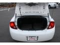 Summit White - Cobalt LS Sedan Photo No. 25