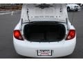 2006 Summit White Chevrolet Cobalt LS Sedan  photo #25