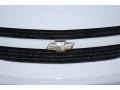 Summit White - Cobalt LS Sedan Photo No. 27