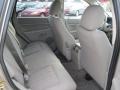 2006 Light Khaki Metallic Jeep Grand Cherokee Laredo  photo #16