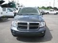 Mineral Gray Metallic - Durango SLT Photo No. 3