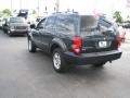 Mineral Gray Metallic - Durango SLT Photo No. 6