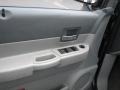 Mineral Gray Metallic - Durango SLT Photo No. 12