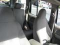 2003 Black Clearcoat Jeep Liberty Sport  photo #15