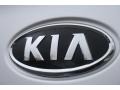  2010 Forte Koup SX Logo
