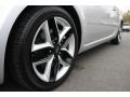  2010 Forte Koup SX Wheel