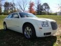 2005 Cool Vanilla Chrysler 300 Touring AWD  photo #5