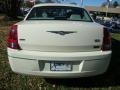 2005 Cool Vanilla Chrysler 300 Touring AWD  photo #8