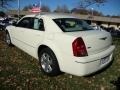 2005 Cool Vanilla Chrysler 300 Touring AWD  photo #9