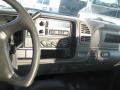 1999 Summit White GMC Sierra 3500 SL Regular Cab  photo #8