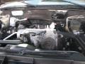 6.5 Liter OHV 16-Valve Turbo-Diesel V8 Engine for 1999 GMC Sierra 3500 SL Regular Cab #39754678