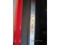 2002 Lexus SC 430 Marks and Logos