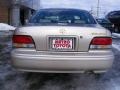 1997 Cashmere Beige Metallic Toyota Avalon XL  photo #4