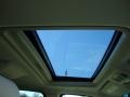 Radiant Bronze - Escalade ESV AWD Photo No. 21
