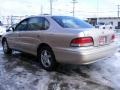 1997 Cashmere Beige Metallic Toyota Avalon XL  photo #5